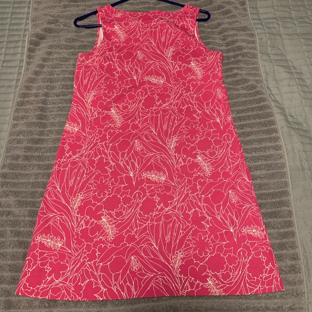New York & Company dress! - Picture 3 of 3